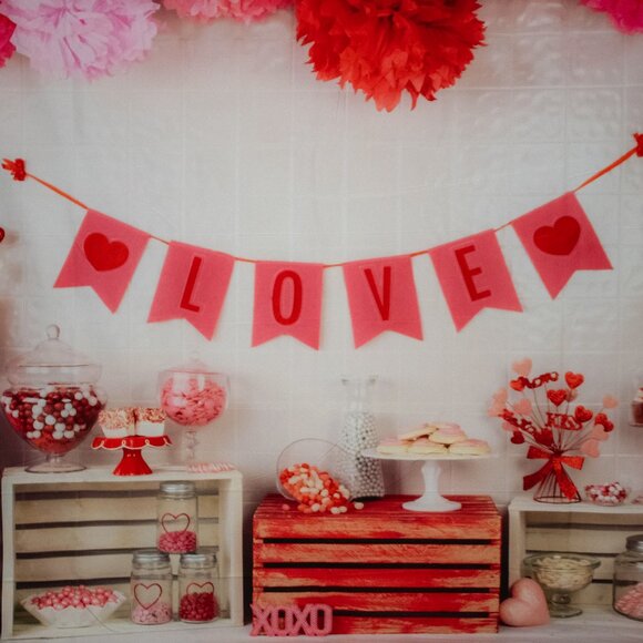 photography backdrop, 7x5 - Picture 1 of 1